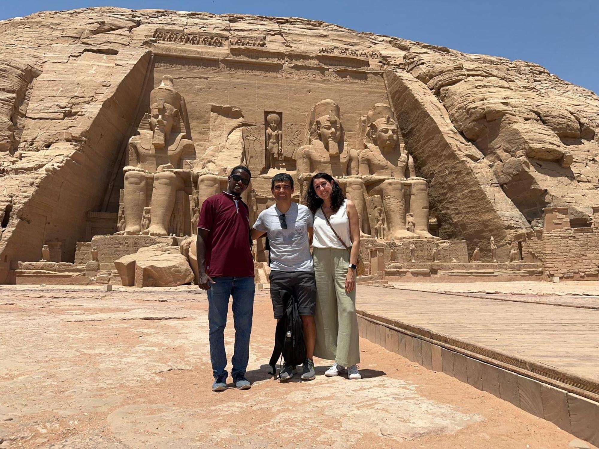 Five Star Nile Cruise From Aswan To Luxor Ξενοδοχείο Εξωτερικό φωτογραφία